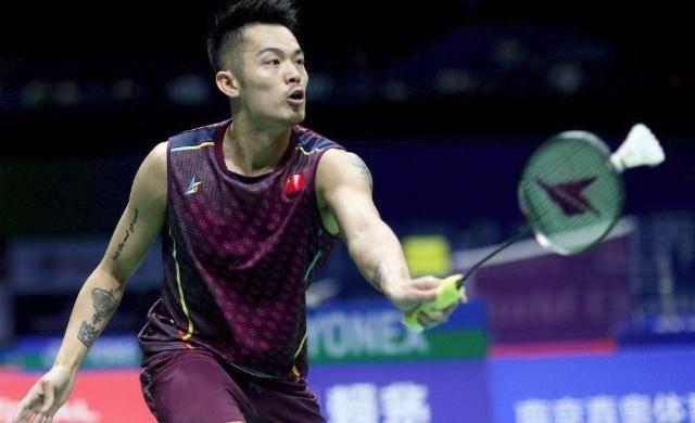 而有能不仅 而有能不仅