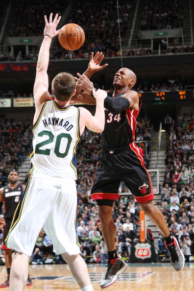 水晶宫和格 水晶宫和格