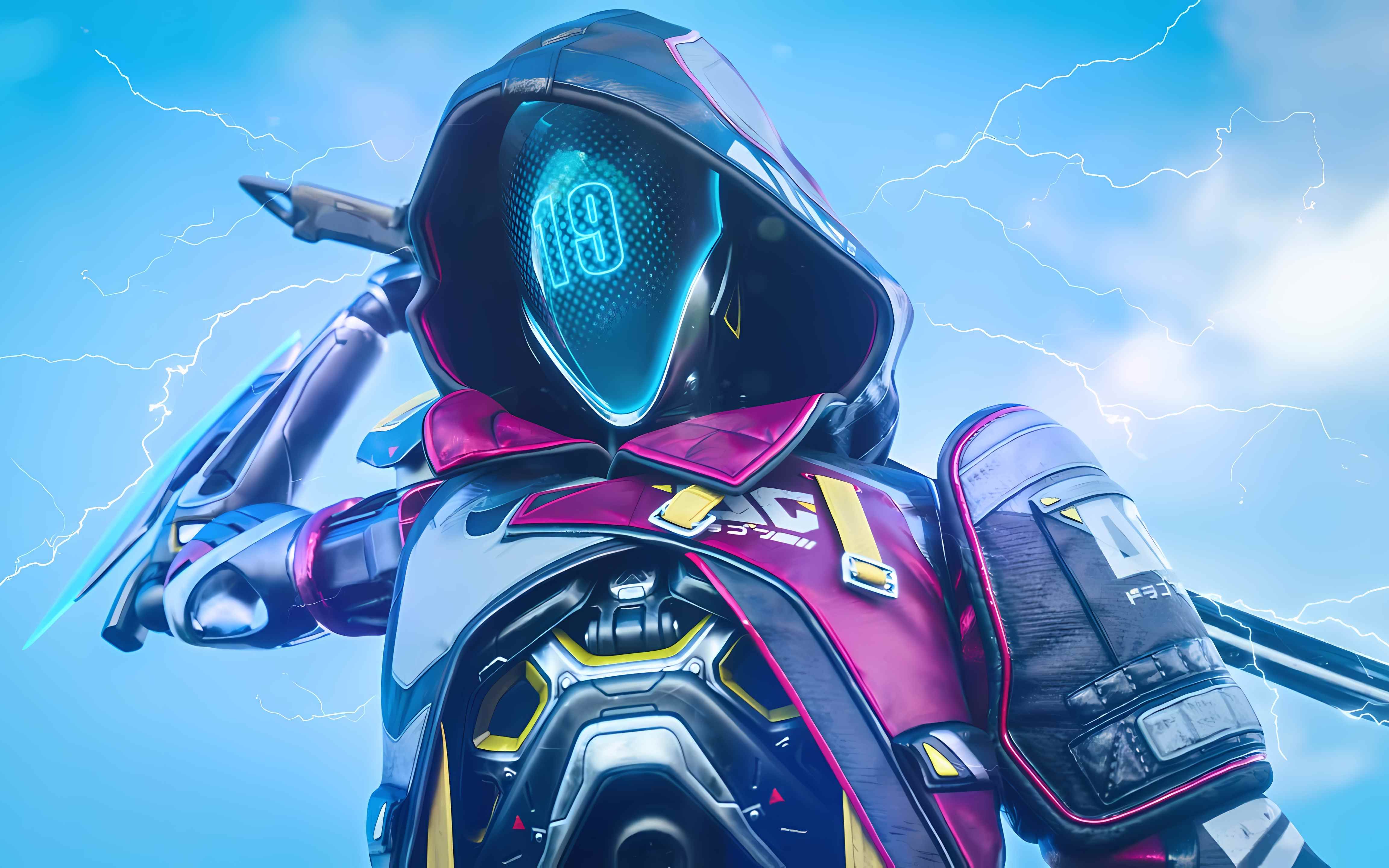 这不仅是一 这不仅是一