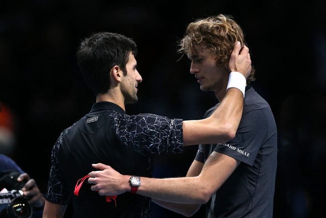 这场胜利已 这场胜利已