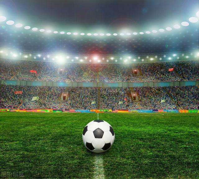 在今年的欧 在今年的欧