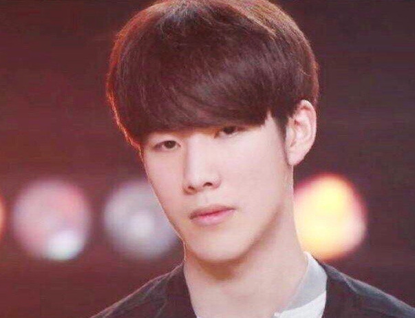 时动作过大 时动作过大