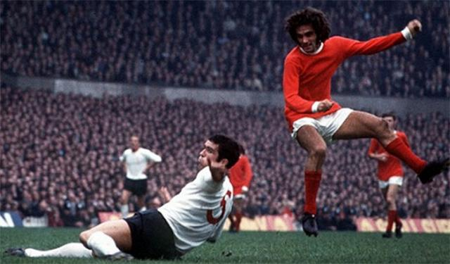 如此出色 如此出色