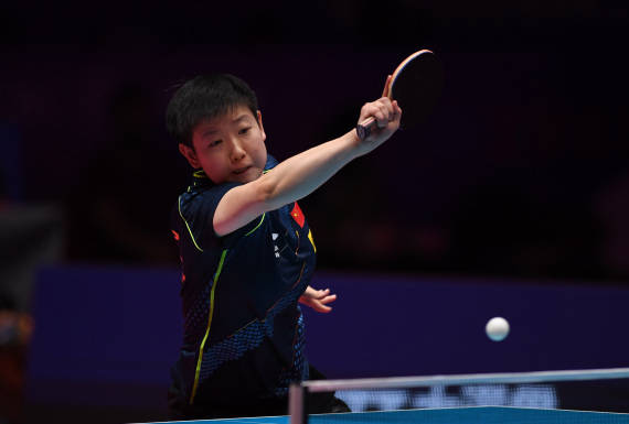 新赛季开幕 新赛季开幕