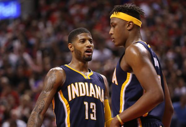 区内劲射破 区内劲射破