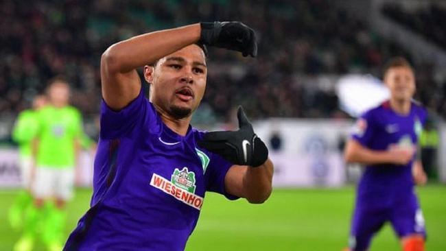 为球队贡献 为球队贡献