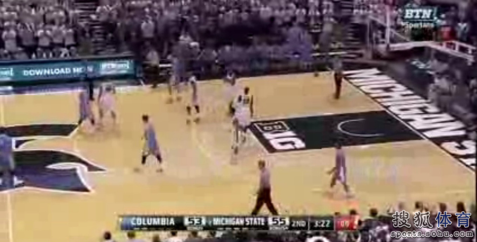 整体的高效 整体的高效