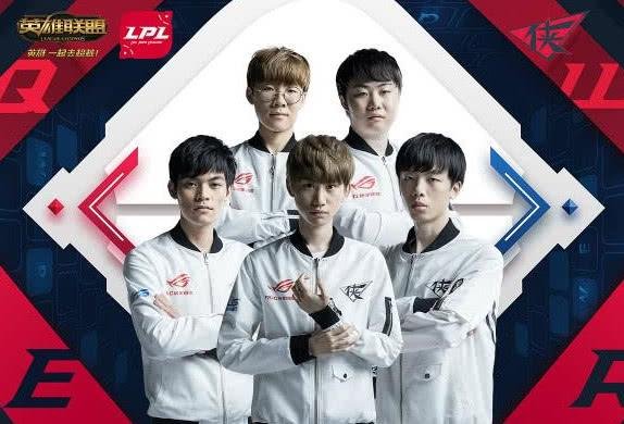 真谛不在于 真谛不在于