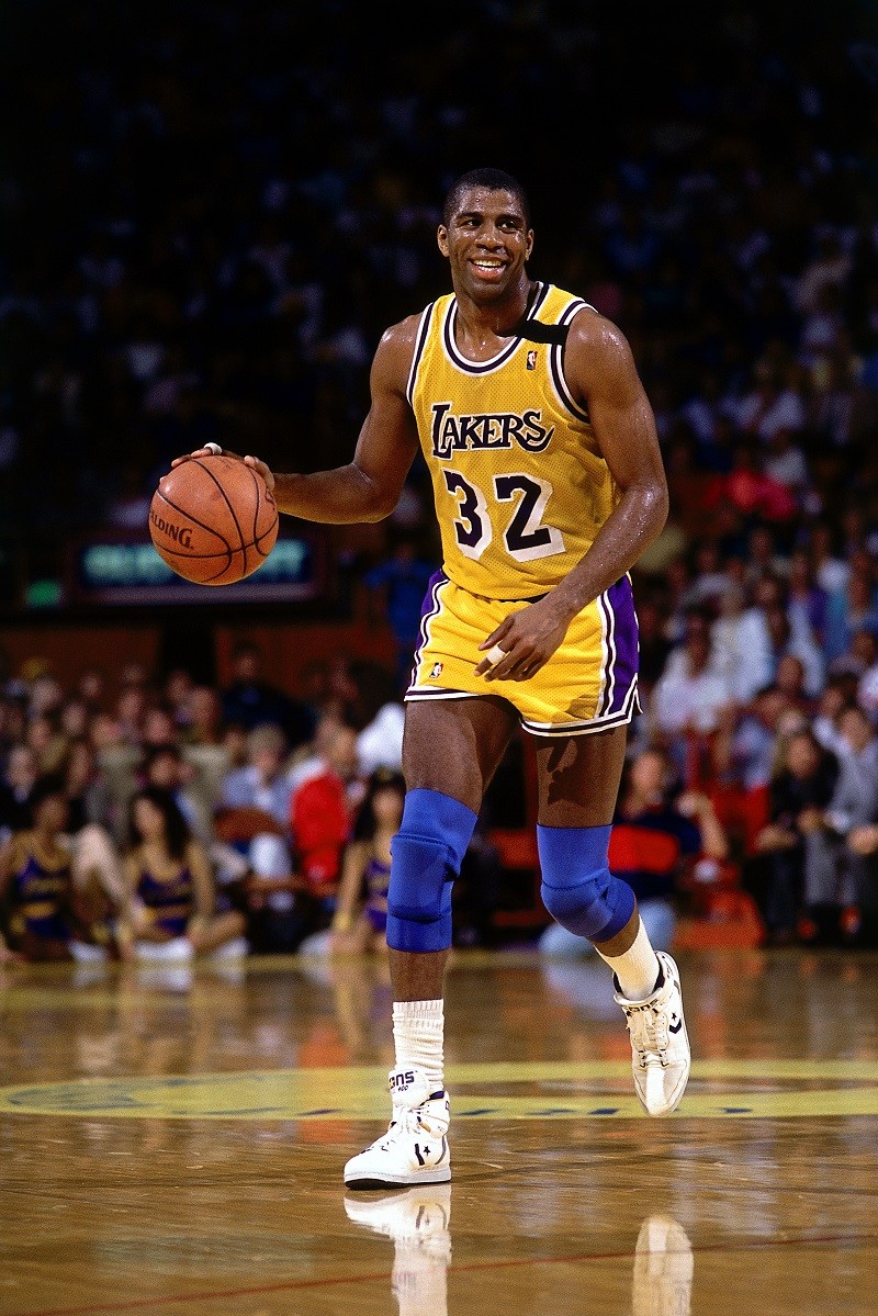 智商和灵活 智商和灵活