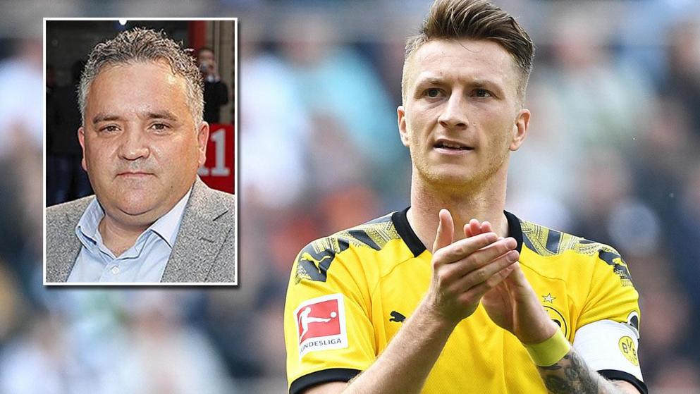 也曾在国际 也曾在国际