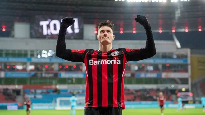 界持续发展 界持续发展