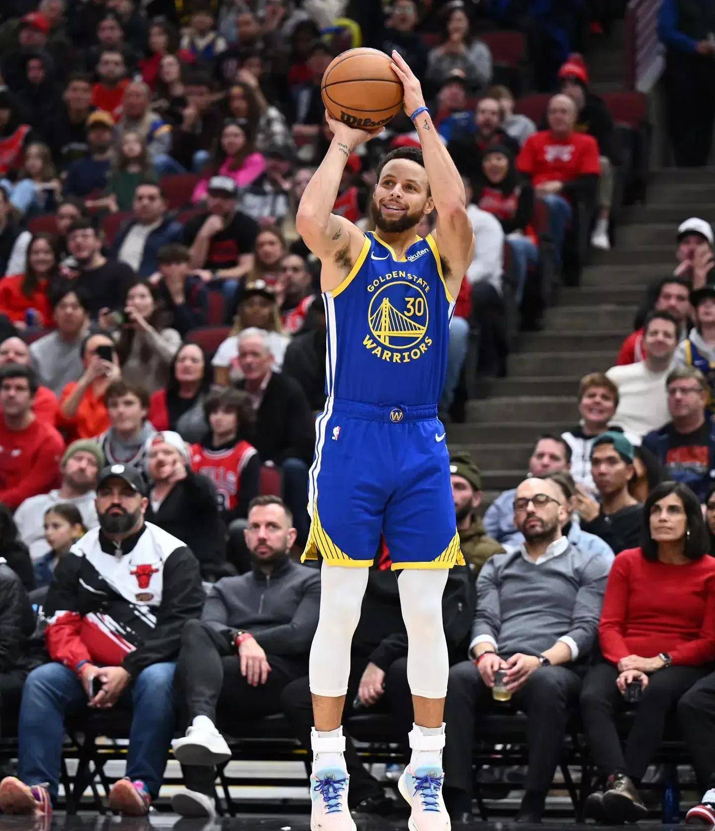 青年才俊的 青年才俊的