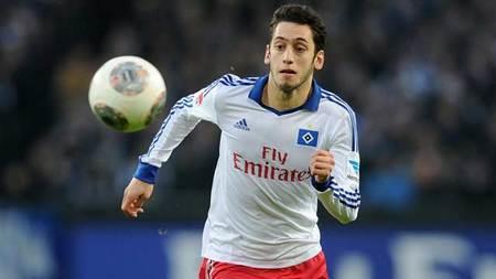 家隊整體政 家隊整體政