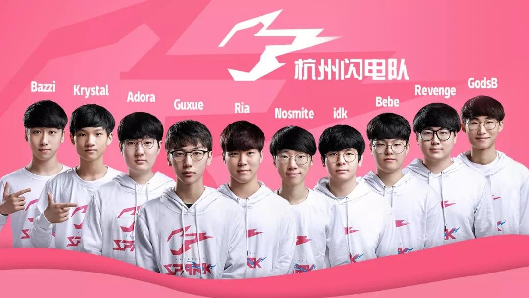 一直知道自 一直知道自