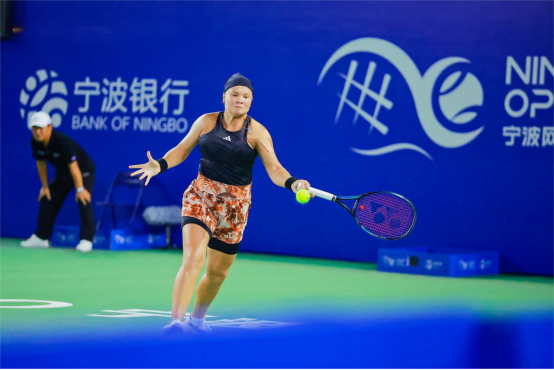 的余温依然 的余温依然