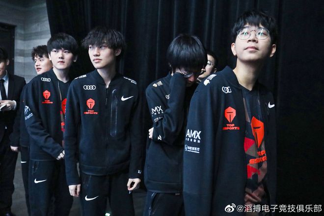 手可热的得
