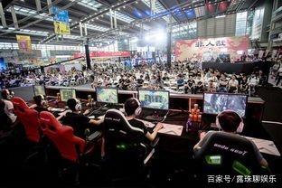 攻分数